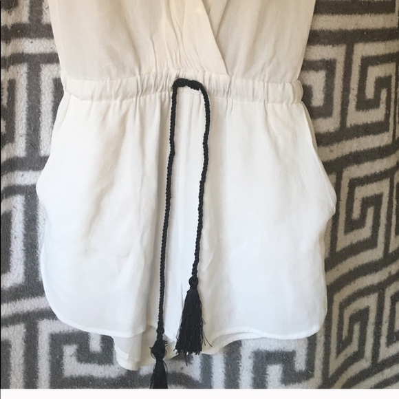 re:named Pants - Re:named jumper